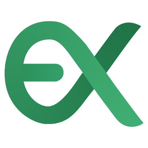 Excemple logo